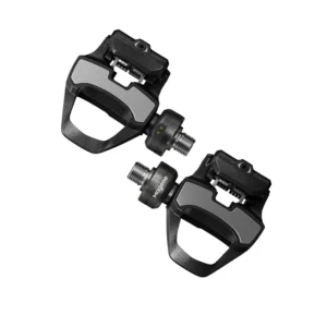 Magene P715 Pedal Based Power Meter (Shimano/Look)