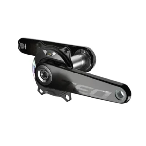 MAGENE TEO Carbon P515 Power Meter (Complete Set)