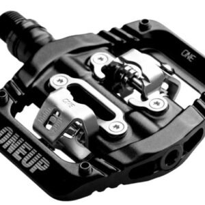 OneUp Alloy Clip Pedals
