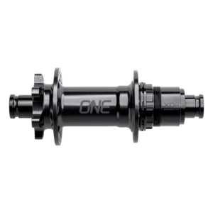 OneUp Hub - Rear