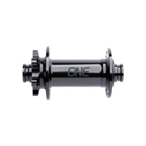 OneUp Hub - Front