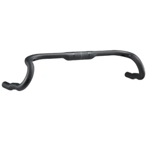 Ritchey Handlebar RL1 Venturemax (Gravel)