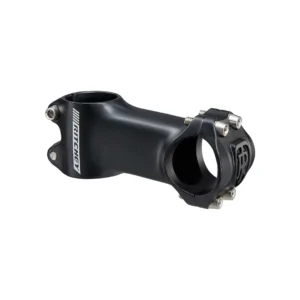 Ritchey Stem RL1 6D 4-Axis-44