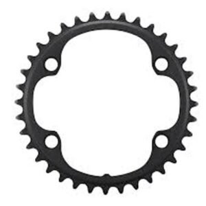 SHIMANO FCR8100 CHAINRING 36T NH