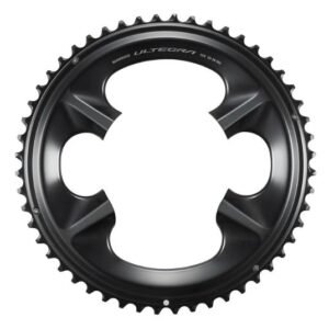 SHIMANO FCR8100 CHAINRING 52T NH