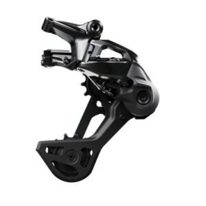 SHIMANO RDM8200SGS XT 12SPD REAR DERAILLEUR