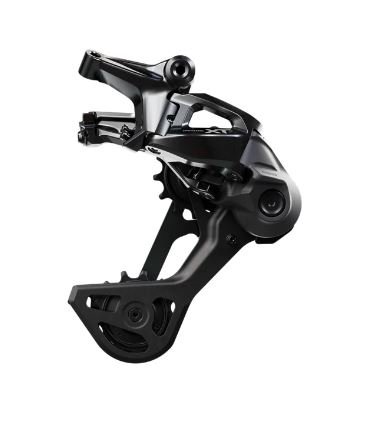 SHIMANO RDM8200SGS XT 12SPD REAR DERAILLEUR