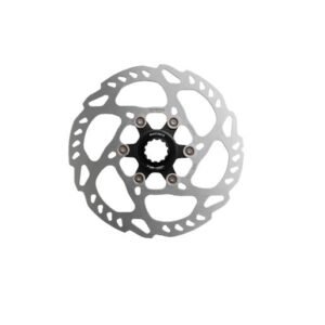 SHIMANO RTCL700 SLX CL ROTOR 140MM EXT LOCKRING