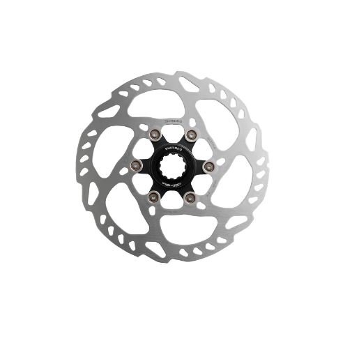 SHIMANO RTCL700 SLX CL ROTOR 140MM EXT LOCKRING