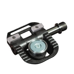 MagPed Gravel Pedal