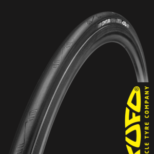 COMTURA PRIMA TR 32 ROAD TYRE