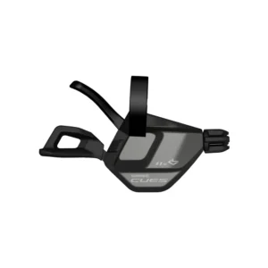 Shimano CUES SL-U8000 11-speed Shift Lever right