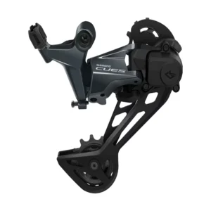 Shimano CUES RD-U8020 11-speed Rear Derailleur