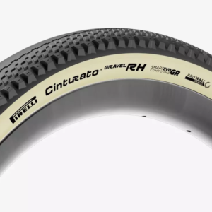 Pirelli CINTURATO™ GRAVEL RH retro 700 x55C  TL tyre