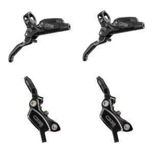 Sram G2 RE Disc Brake Set