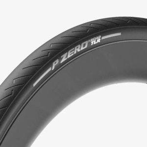 Pirelli CINTURATO™ ROAD TLR Folding Tyre