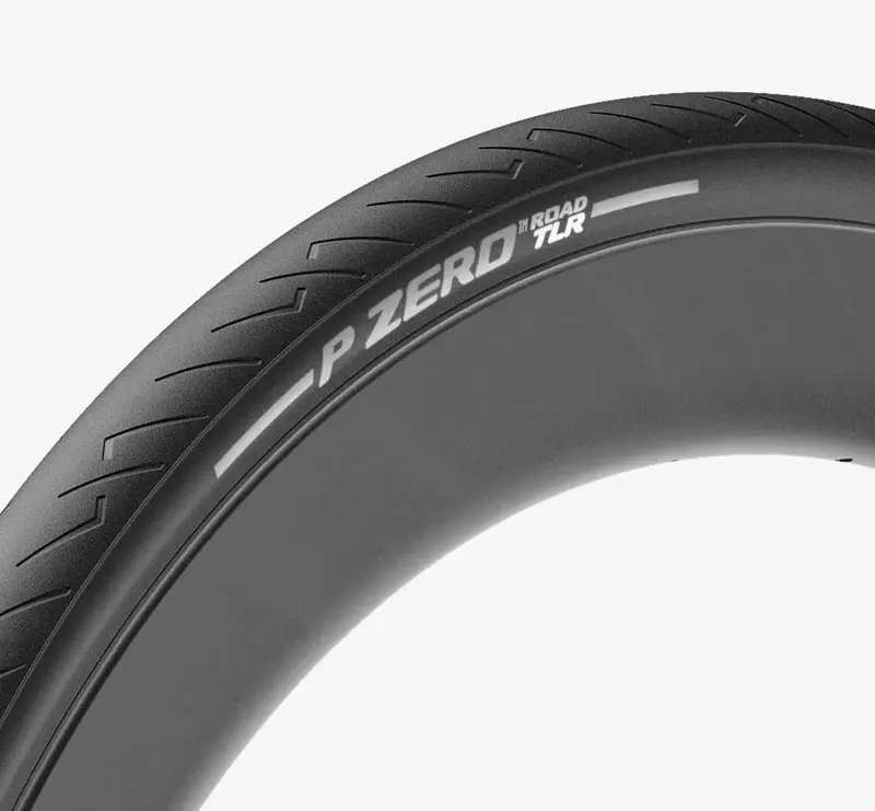 Pirelli CINTURATO™ ROAD TLR Folding Tyre