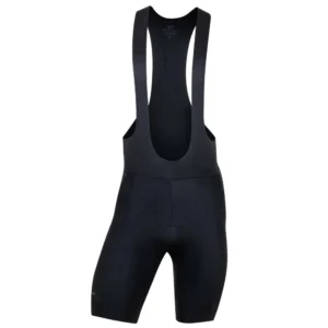 PEARL IZUMI Expedition Bib Short