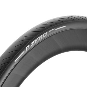 PIRELLI P ZERO ROAD 700x28C 120TPI TUBE-TYPE TYRE