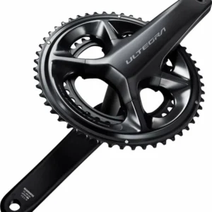 Shimano ULTEGRA FC-R8100 12-speed Crank 50/34 - Various