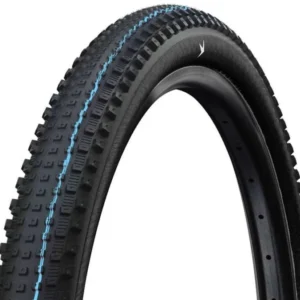 Schwalbe Rick XC PRO Speed TLR Folding Tyre - 29"
