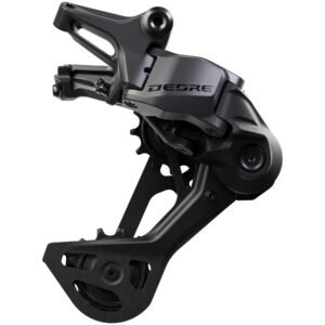 SHIMANO DEORE RD-M7200 REAR DERAILLEUR 12SPD (SGS LONG CAGE)