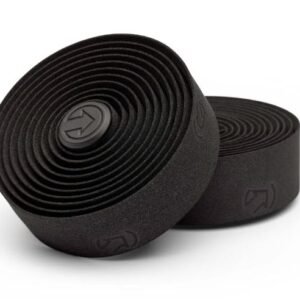SHIMANO PRO PEAKED TAPE CORK BLACK 2.5MM