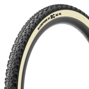 Pirelli SCORPION™ Race XC RC Retro 29x2.4" ProWall TL tyre