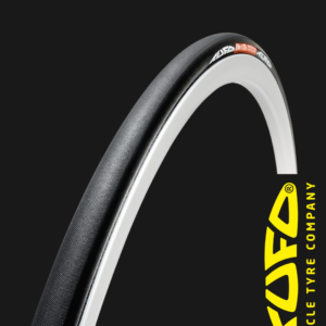 TUFO C HI-COMPOSITE CARBON 25 ROAD TYRE