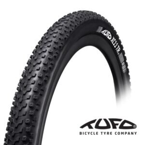 TUFO XC11 TR 29 MTB TYRES