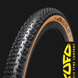 TUFO XC13 TR 29 MTB TYRES