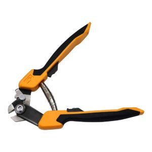 Jagwire WST081 Pro 2.0 Housing Cutter Yellow