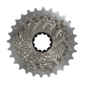 Sram Red E1 XG-1290 Cassette - 12 Speed
