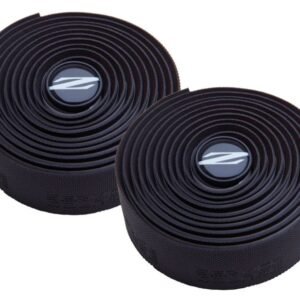 Zipp Service Course CX Bar Tape Black
