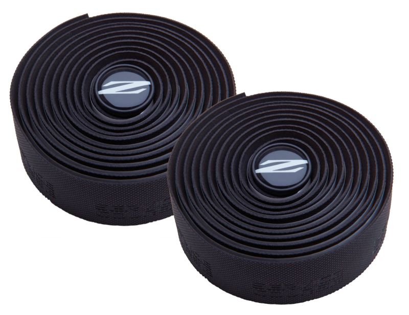 Zipp Service Course CX Bar Tape Black