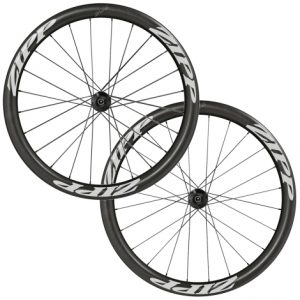 zipp-302-cl-disc-wheelset