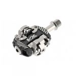 VP VX-5000 RACE PEDAL SPD COMPATIBLE 392g