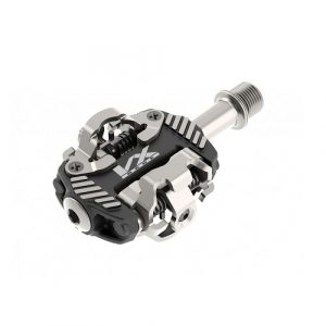 VP VX-5000 RACE PEDAL SPD COMPATIBLE 392g