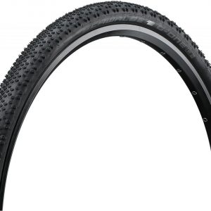 SCHWALBE – G-ONE Bite (700 x 40c) Super Ground ADDIX SpeedGrip EVO TLE 