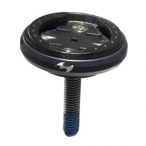 Garmin Moon Stem Cap Mount