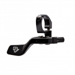 Race Face Aeffect Dropper Post Remote