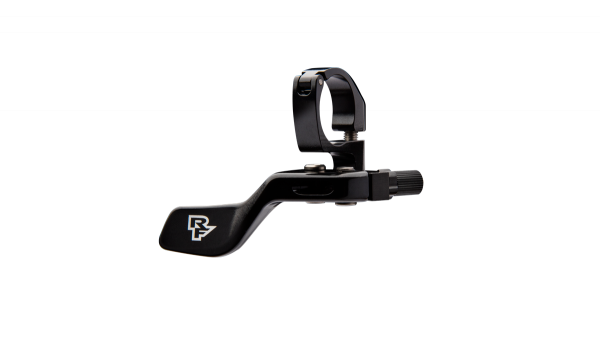 Race Face Aeffect Dropper Post Remote