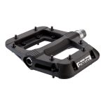 Race Face Chester Pedals - Black