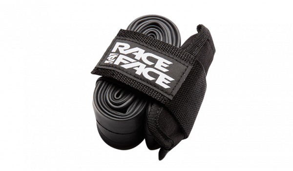 Race Face Stash Tool Wrap