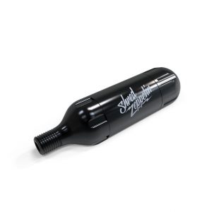 LYNE COMPONENTS SHRED ZEPPELIN ALL IN ONE TUBELESS REPAIR TOOL