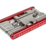 RFR Multitool 16