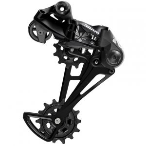 SRAM NX Eagle 12-speed Rear Derailleur