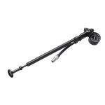 RockShox Shock Pump  High Pressure - 600 PSI