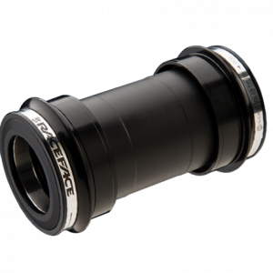 Race Face PF30 Bottom Bracket