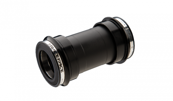 Race Face PF30 Bottom Bracket